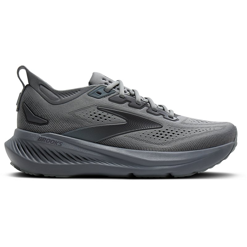 Brooks Men's Glycer…