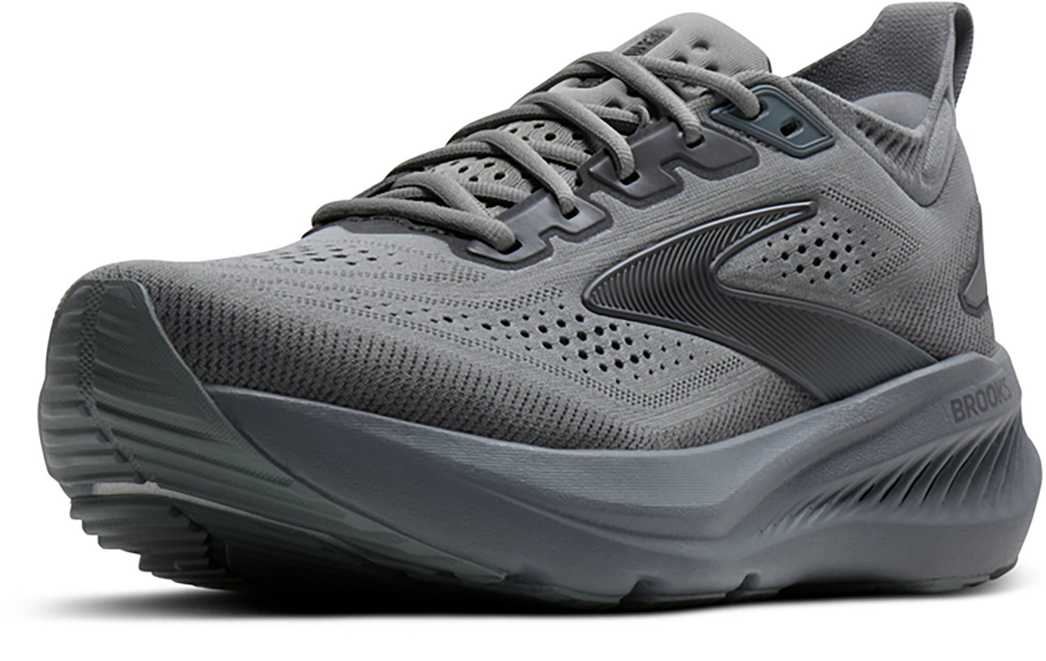 Brooks Men's Glycerin 23 Running Shoes - view number 3