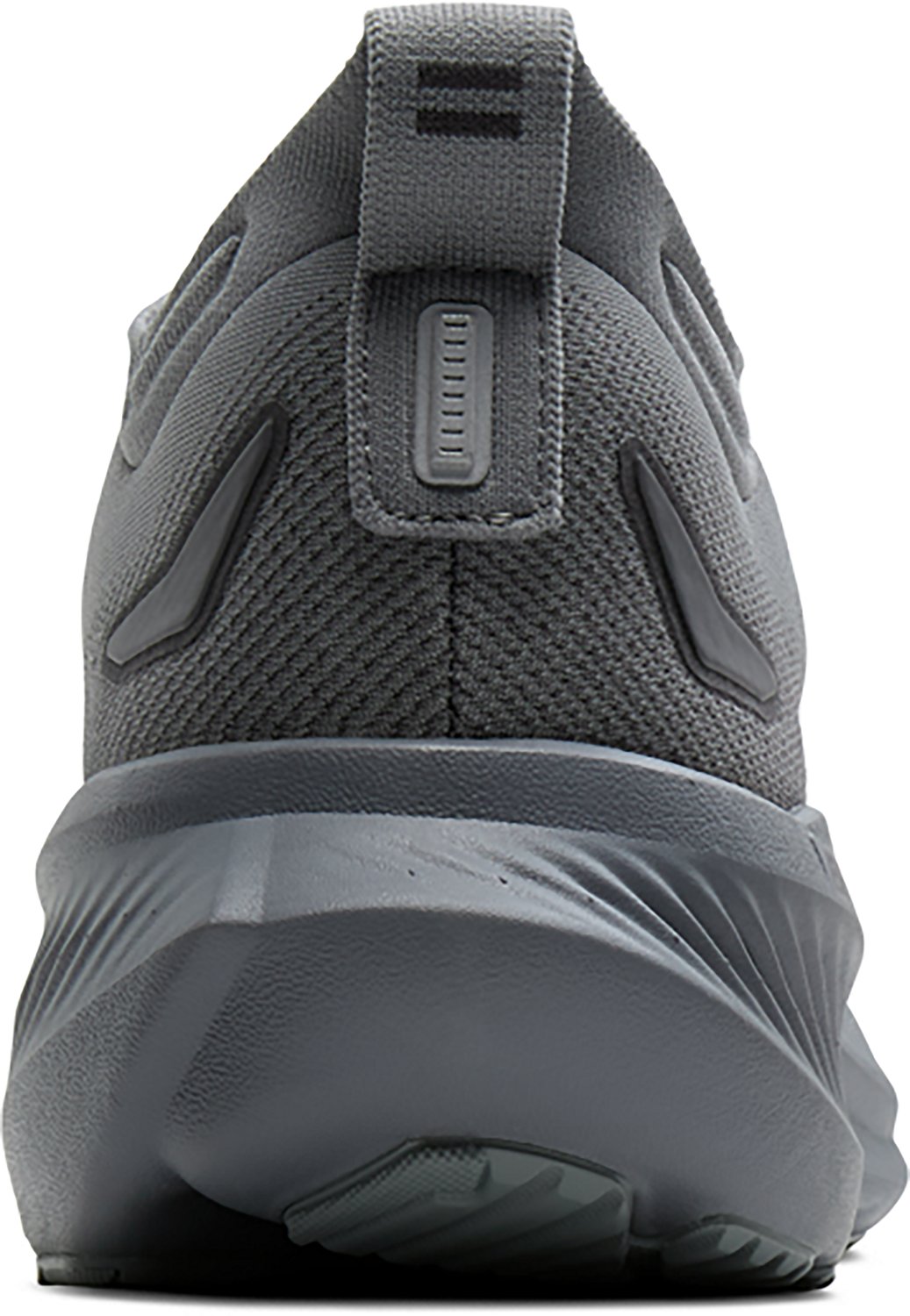 Brooks Men's Glycerin 23 Running Shoes - view number 4