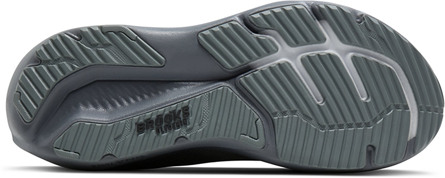 Brooks Men's Glycerin 23 Running Shoes - view number 6