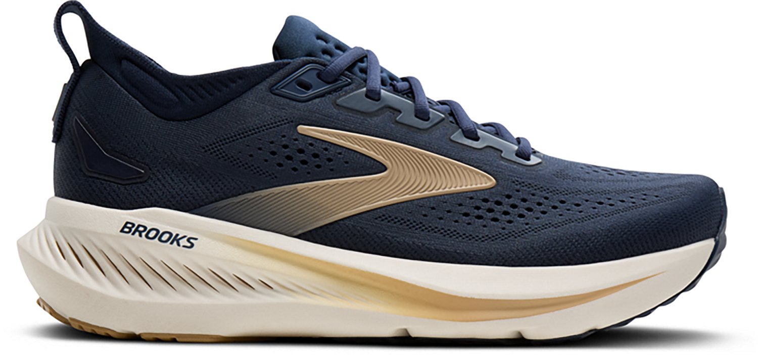 Brooks Men's Glycerin 23 Running Shoes