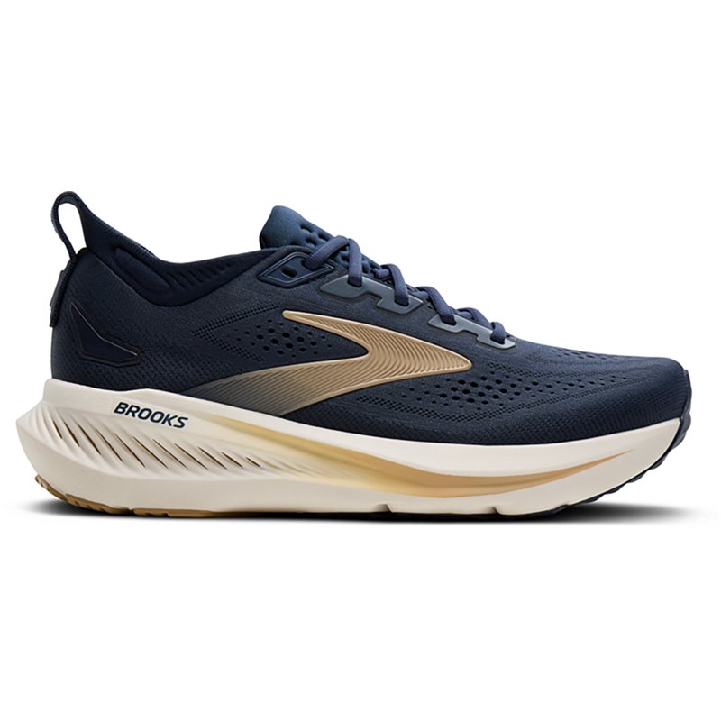 Brooks Men's Glycer…