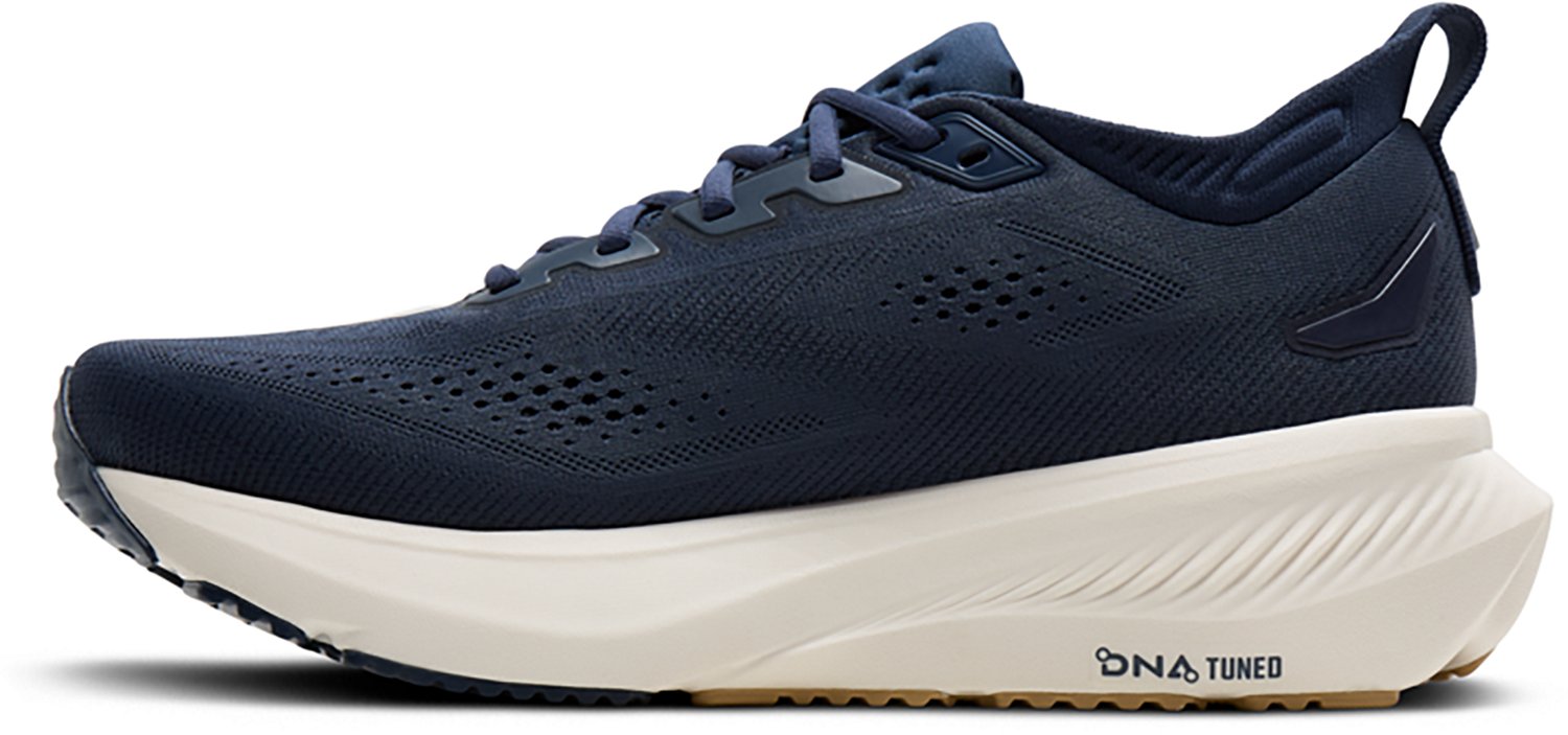 Brooks Men's Glycerin 23 Running Shoes - view number 2