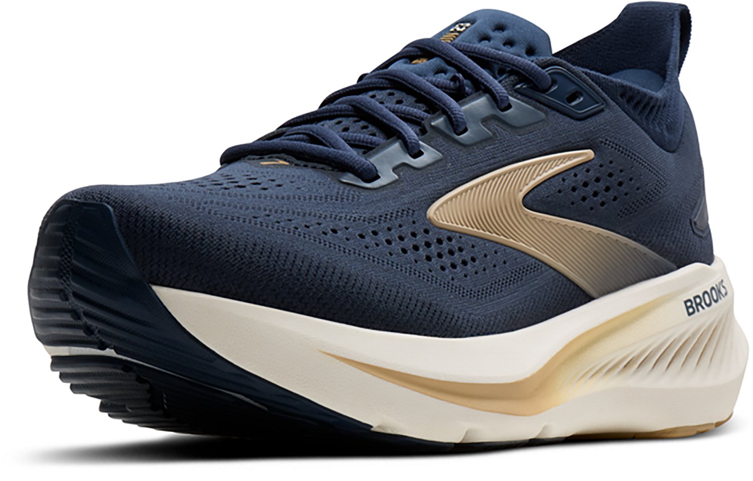 Brooks Men's Glycerin 23 Running Shoes - view number 3