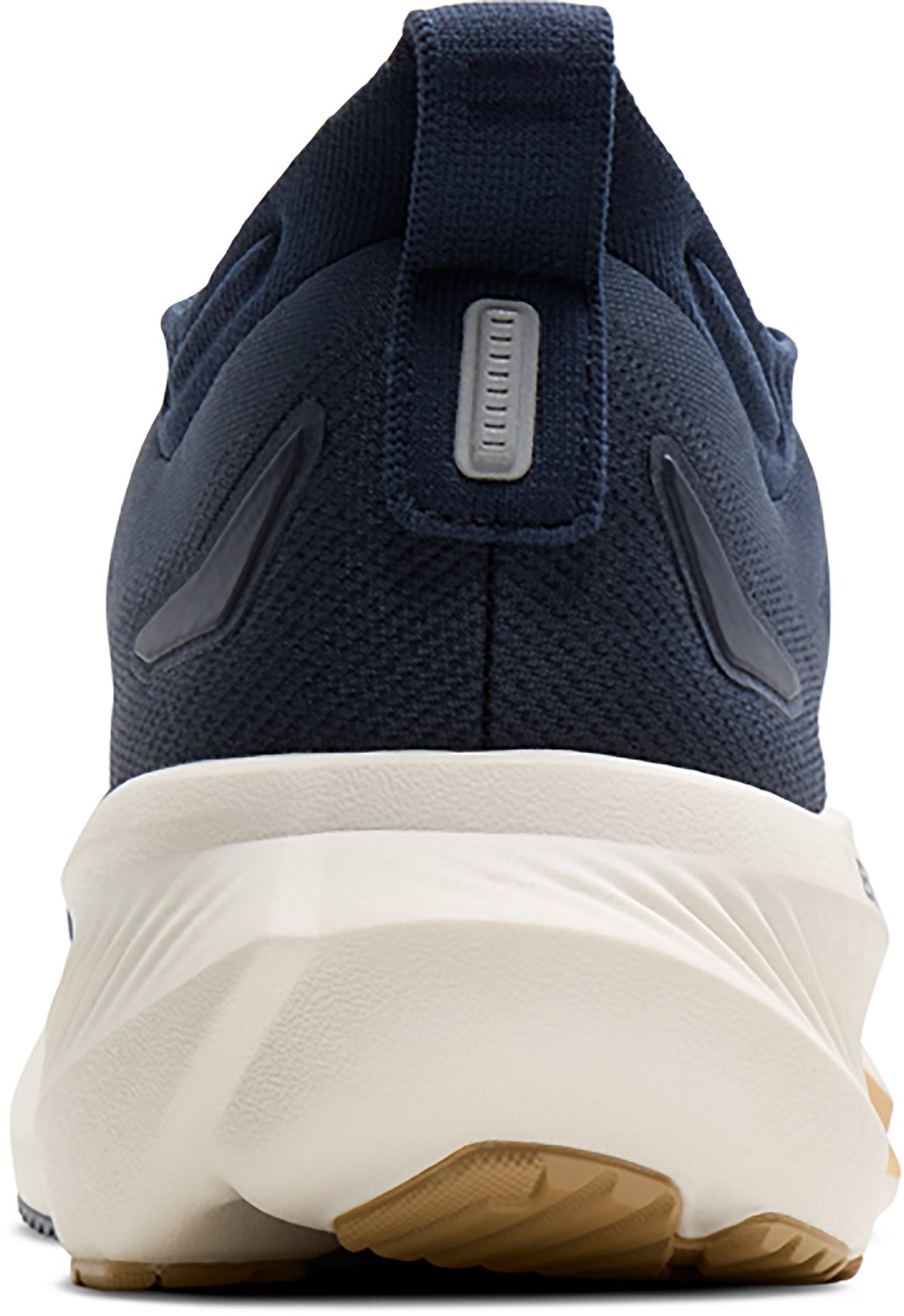 Brooks Men's Glycerin 23 Running Shoes - view number 4