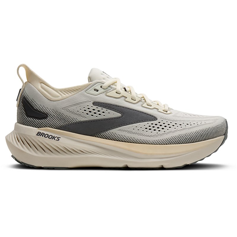 Brooks Men's Glycer…
