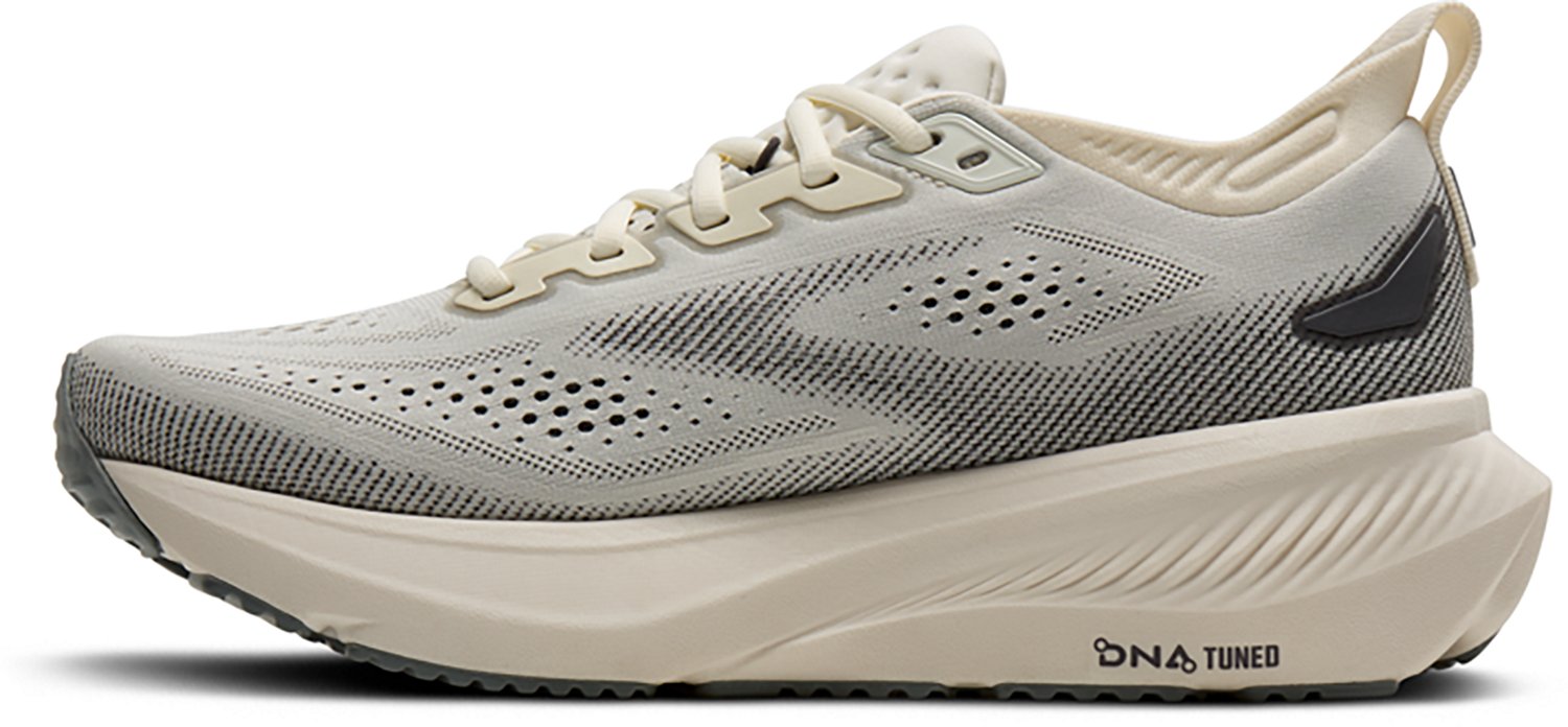 Brooks Men's Glycerin 23 Running Shoes - view number 2