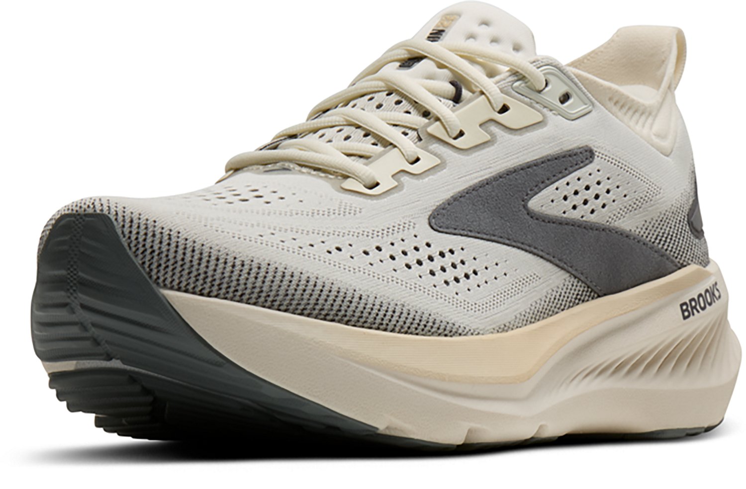 Brooks Men's Glycerin 23 Running Shoes - view number 3