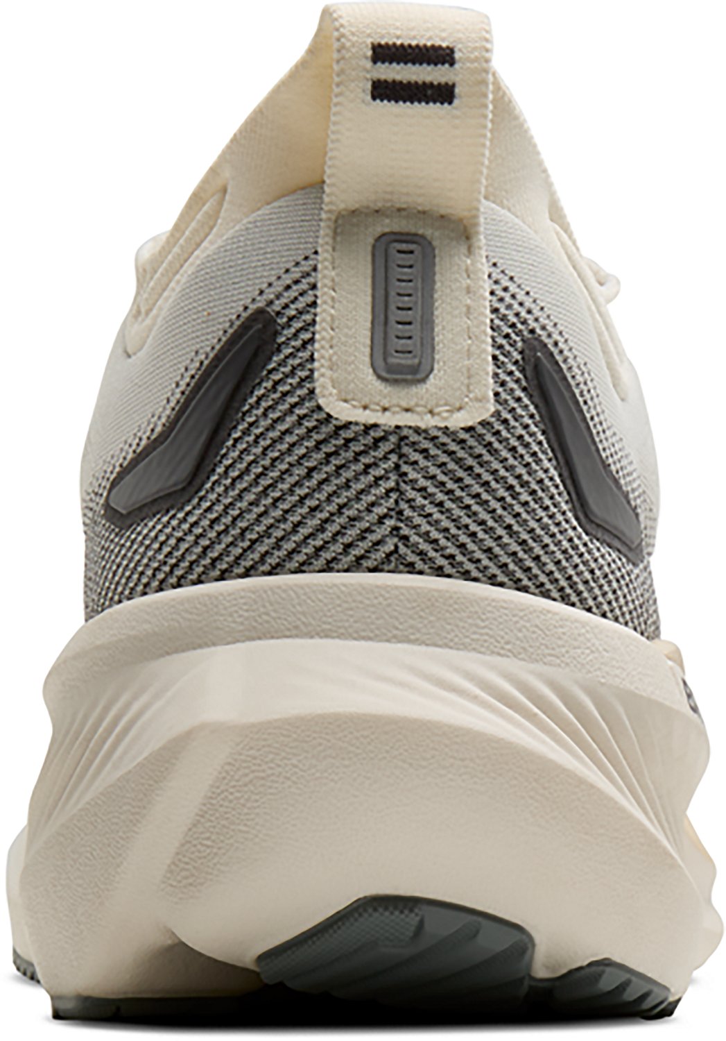 Brooks Men's Glycerin 23 Running Shoes - view number 4