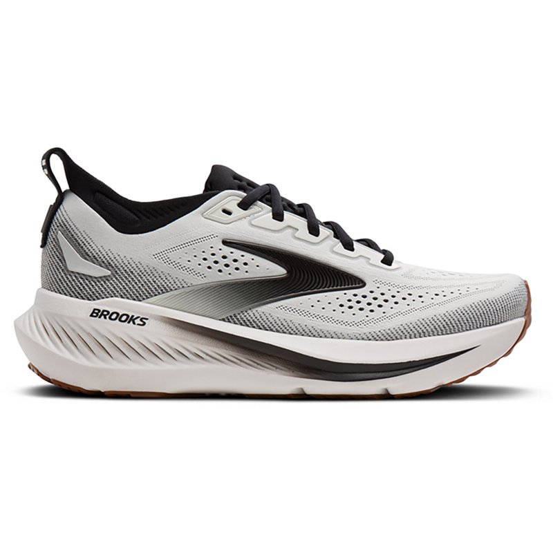 Brooks Men's Glycer…