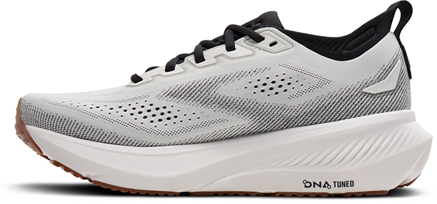 Brooks Men's Glycerin 23 Running Shoes - view number 2