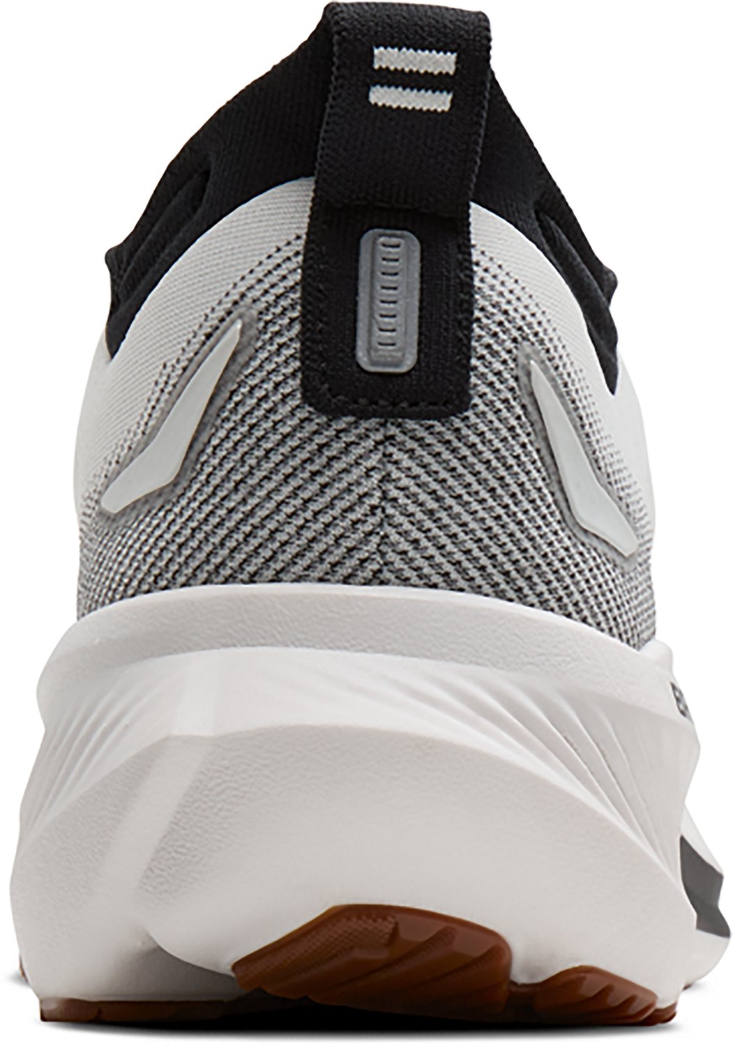 Brooks Men's Glycerin 23 Running Shoes - view number 4