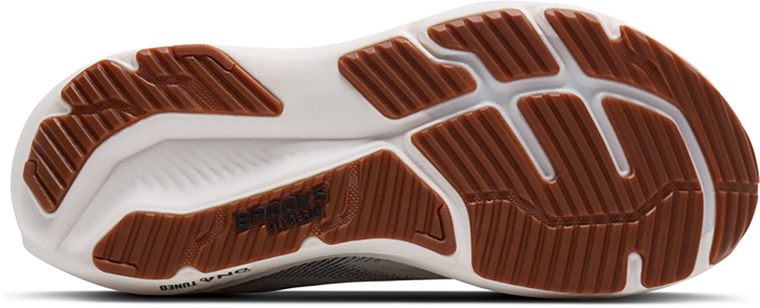 Brooks Men's Glycerin 23 Running Shoes - view number 6