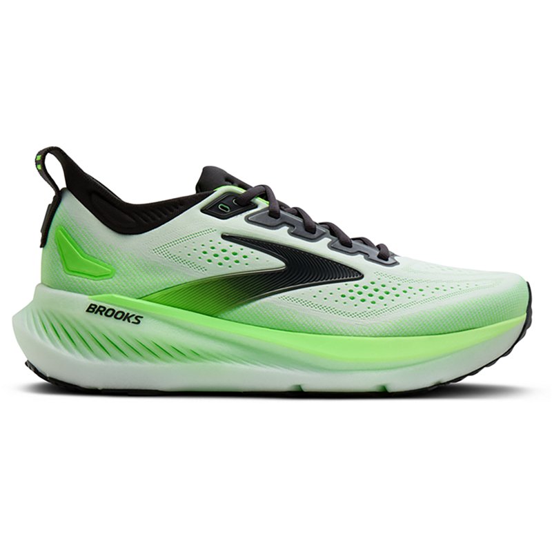 Brooks Men's Glycer…