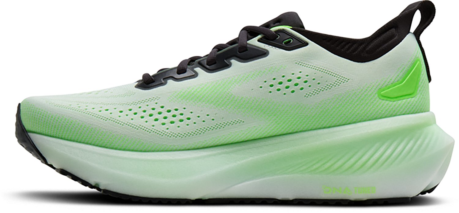 Brooks Men's Glycerin 23 Running Shoes - view number 2