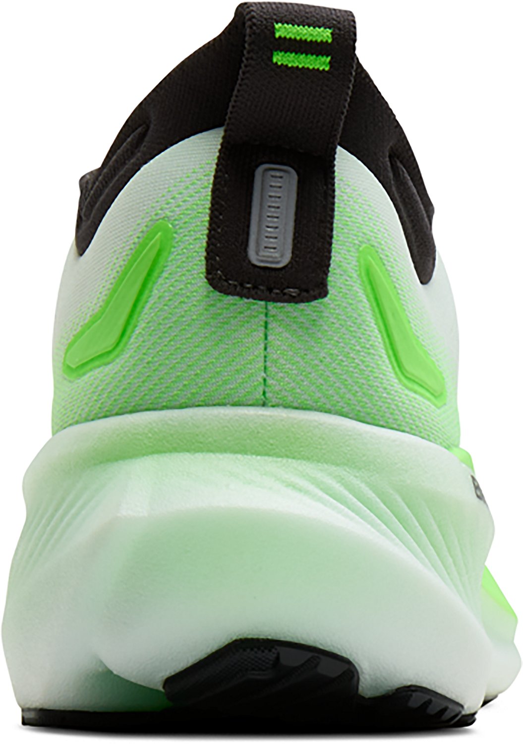 Brooks Men's Glycerin 23 Running Shoes - view number 4