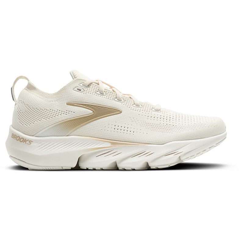 Brooks Men's Glycer…