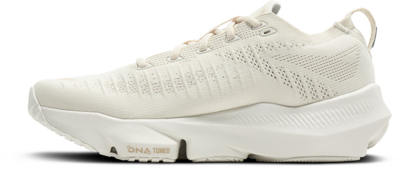 Brooks Men's Glycerin Flex Running Shoes - view number 2