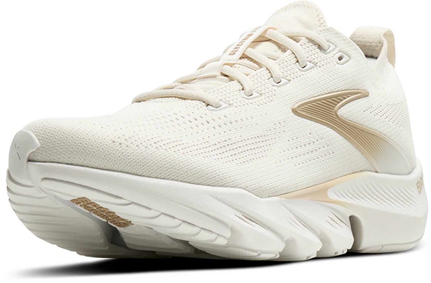 Brooks Men's Glycerin Flex Running Shoes - view number 3