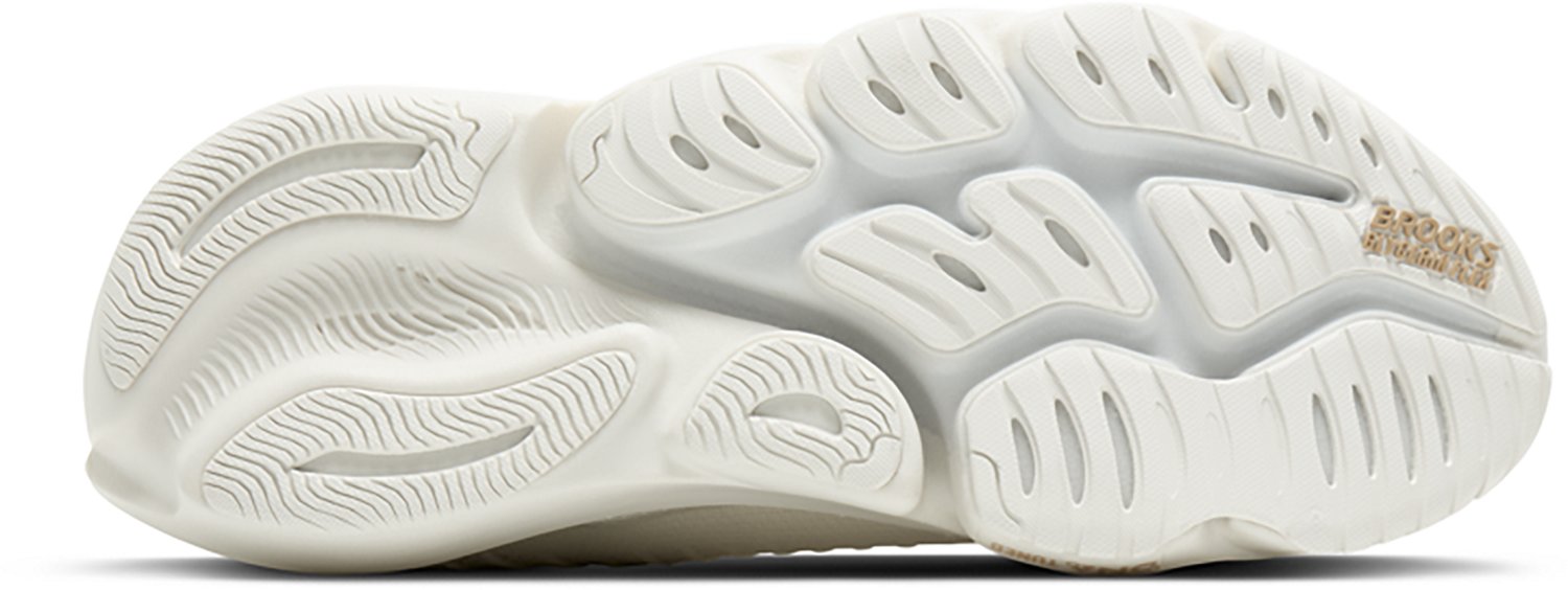 Brooks Men's Glycerin Flex Running Shoes - view number 6