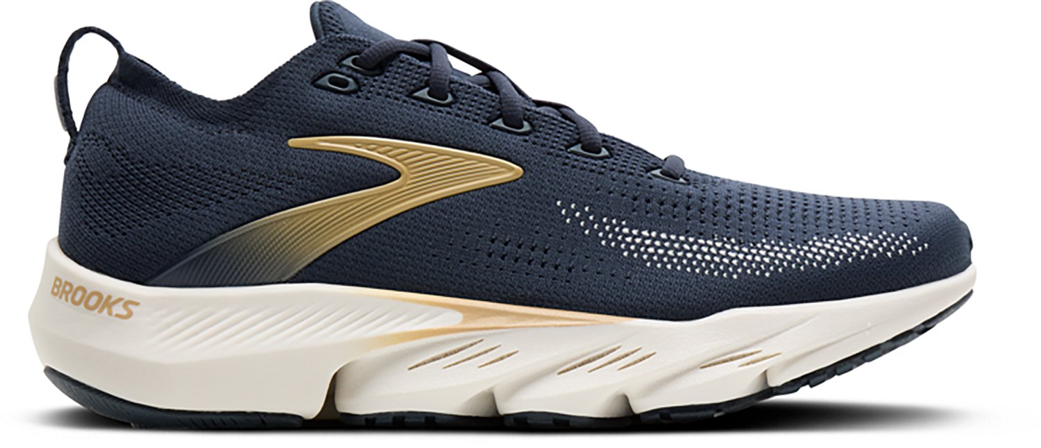 Brooks Men's Glycerin Flex Running Shoes