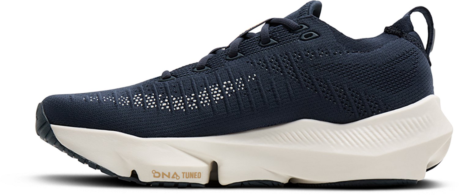 Brooks Men's Glycerin Flex Running Shoes - view number 2