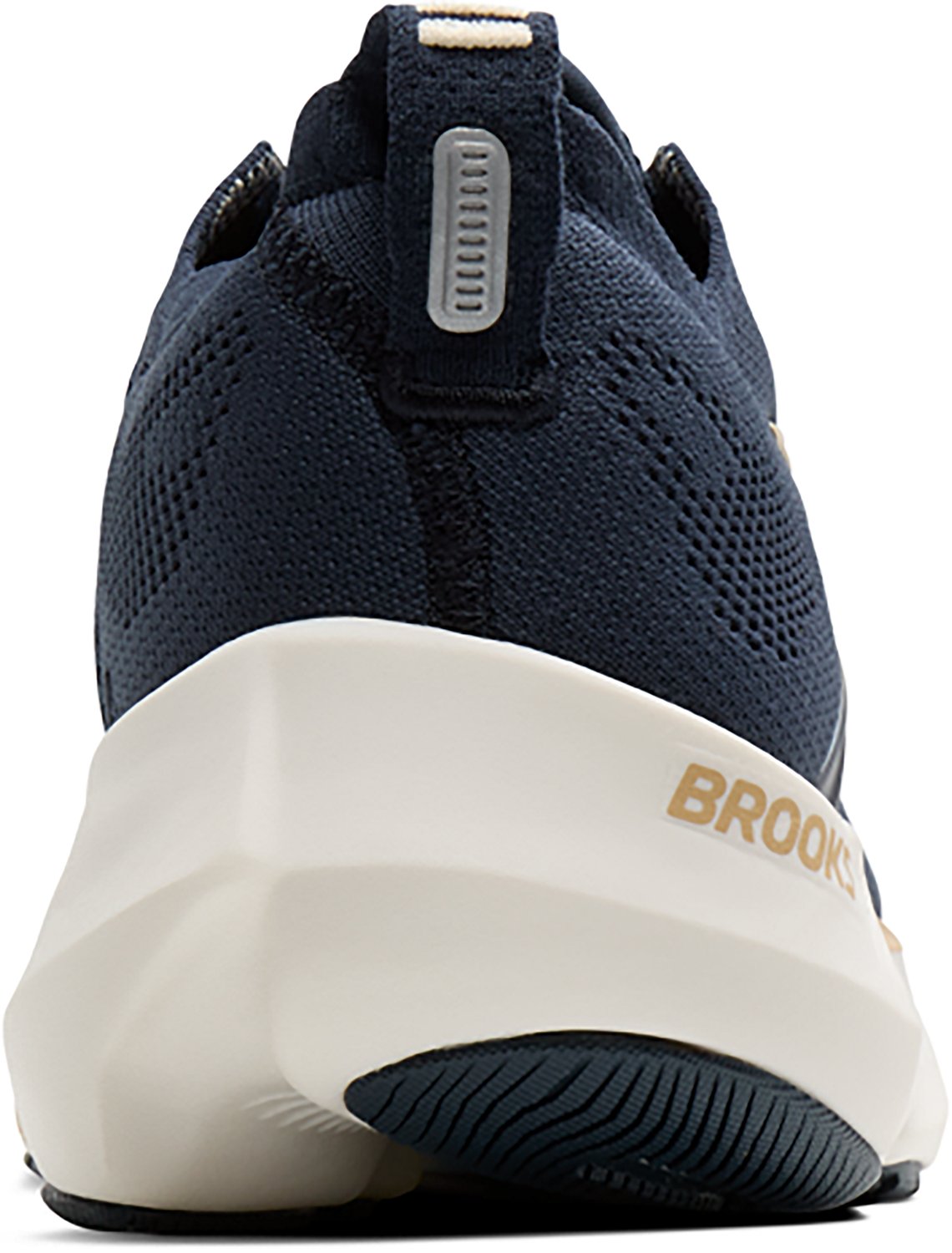 Brooks Men's Glycerin Flex Running Shoes - view number 4