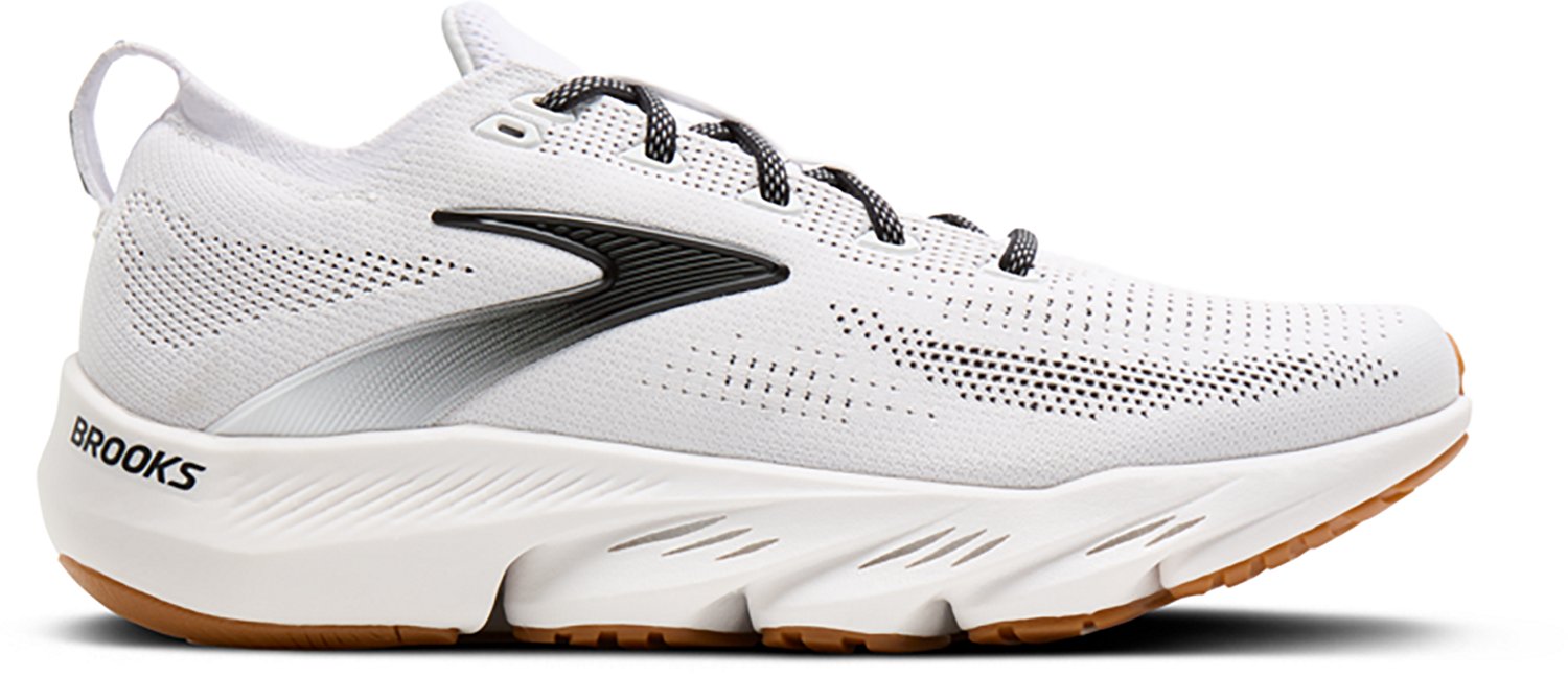 Brooks Men's Glycerin Flex Running Shoes