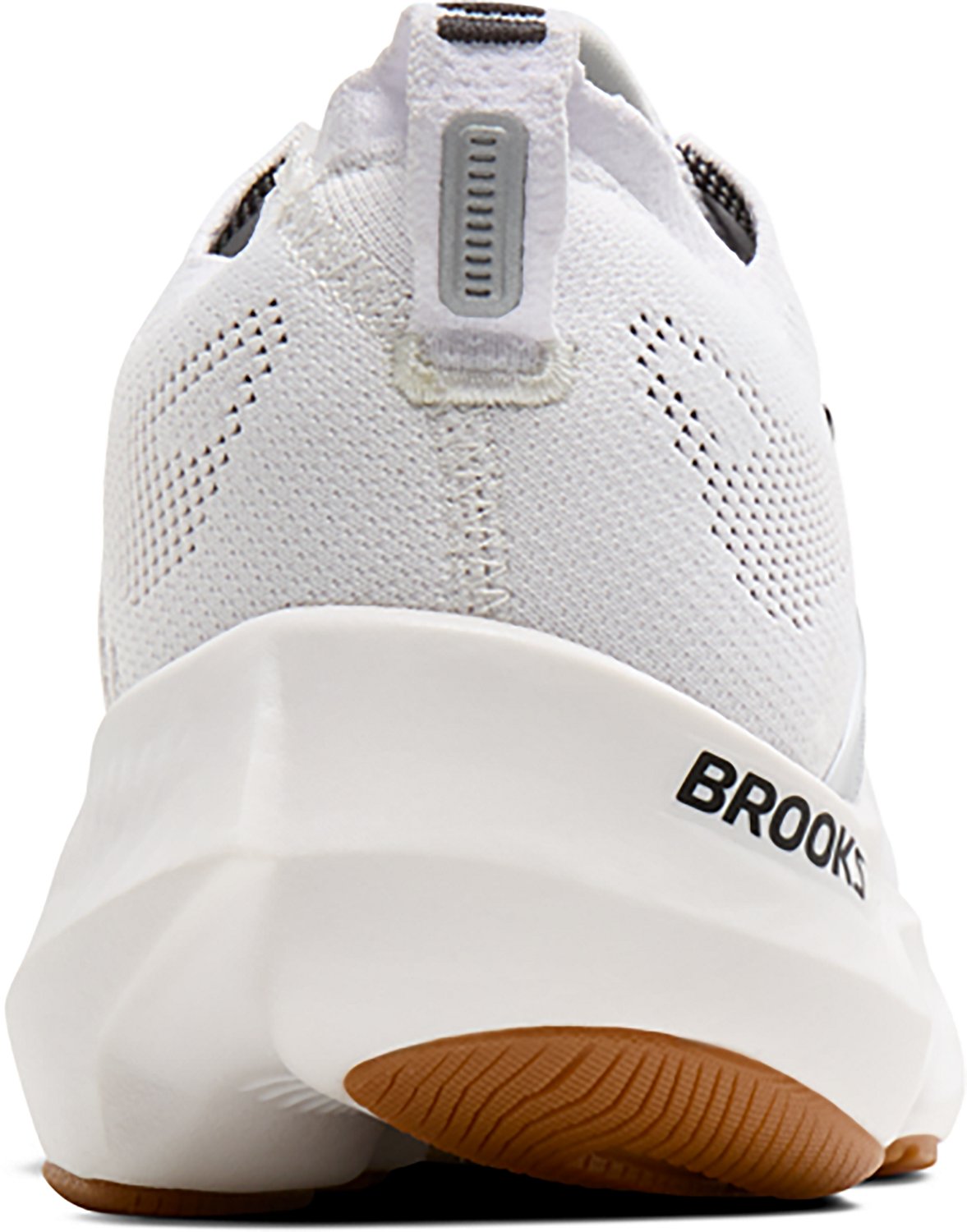 Brooks Men's Glycerin Flex Running Shoes - view number 4