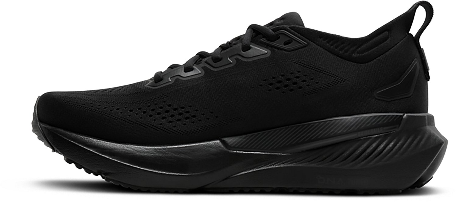 Brooks Men's Glycerin GTS 23 Running Shoes - view number 2