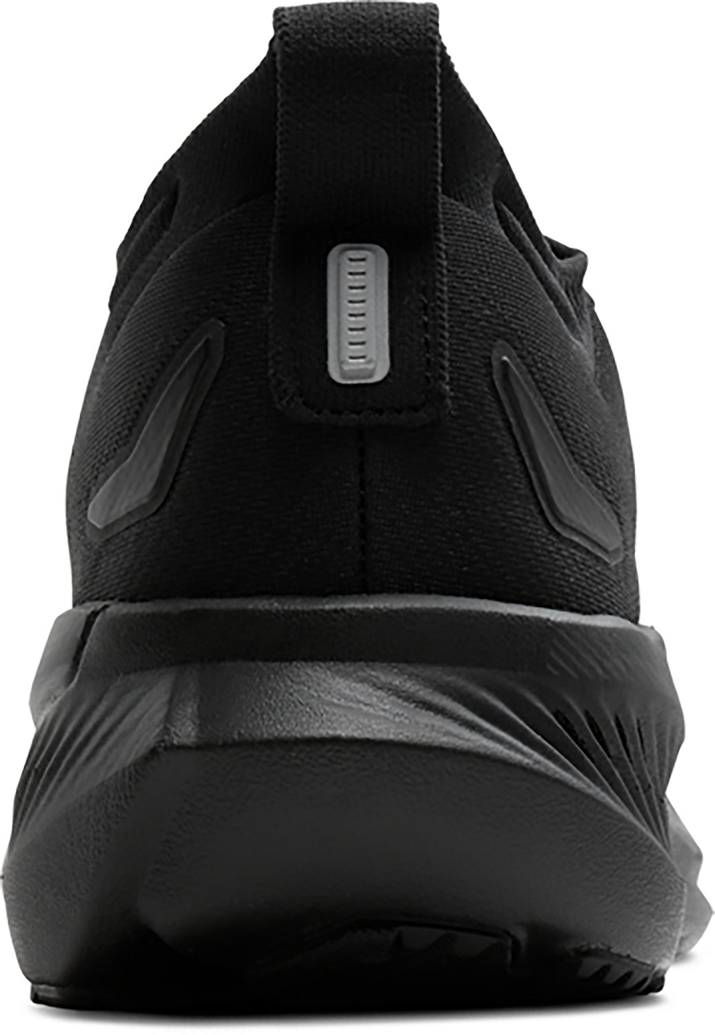 Brooks Men's Glycerin GTS 23 Running Shoes - view number 4