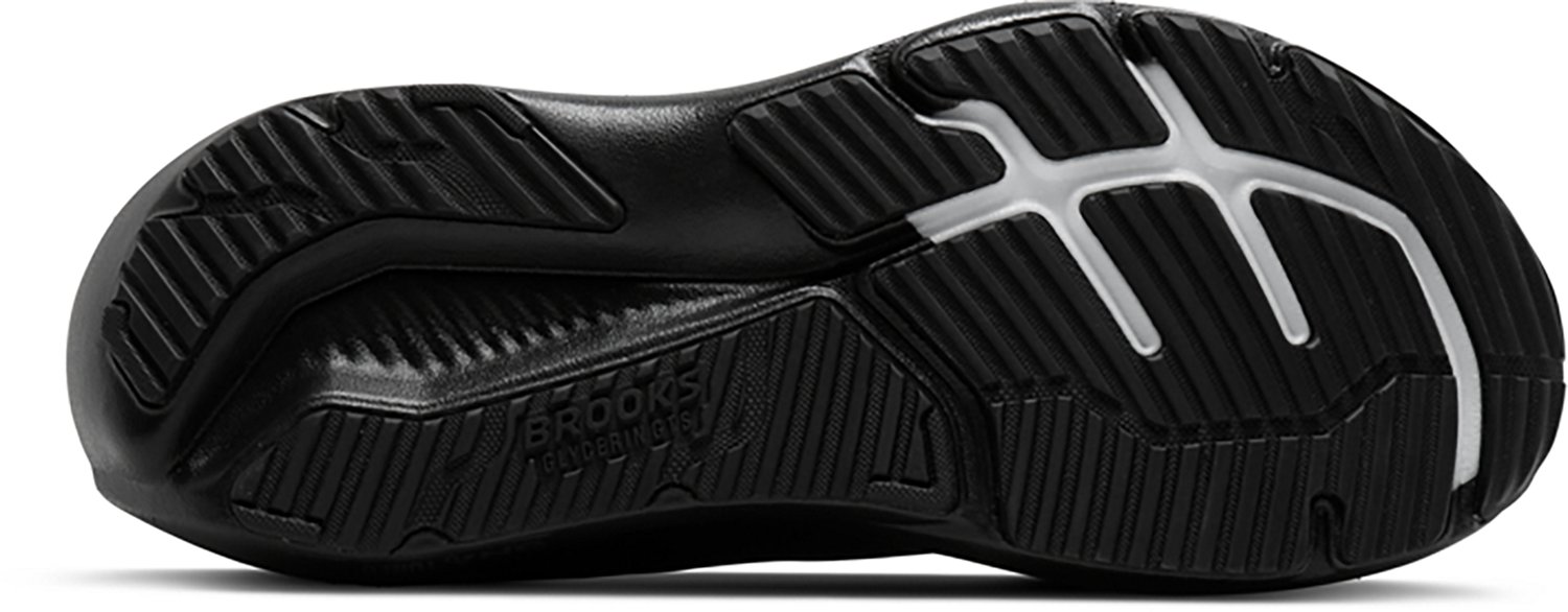 Brooks Men's Glycerin GTS 23 Running Shoes - view number 6