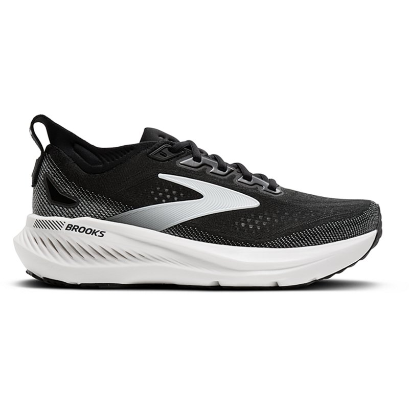 Brooks Men's Glycer…