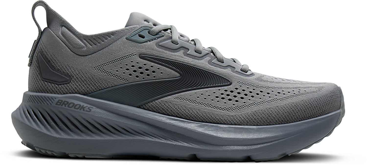 Brooks Men's Glycerin GTS 23 Running Shoes