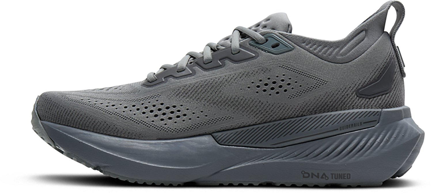 Brooks Men's Glycerin GTS 23 Running Shoes - view number 2