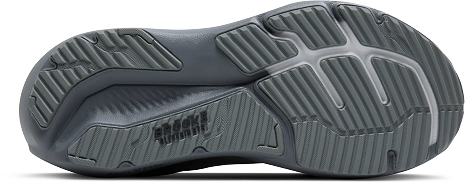 Brooks Men's Glycerin GTS 23 Running Shoes - view number 3