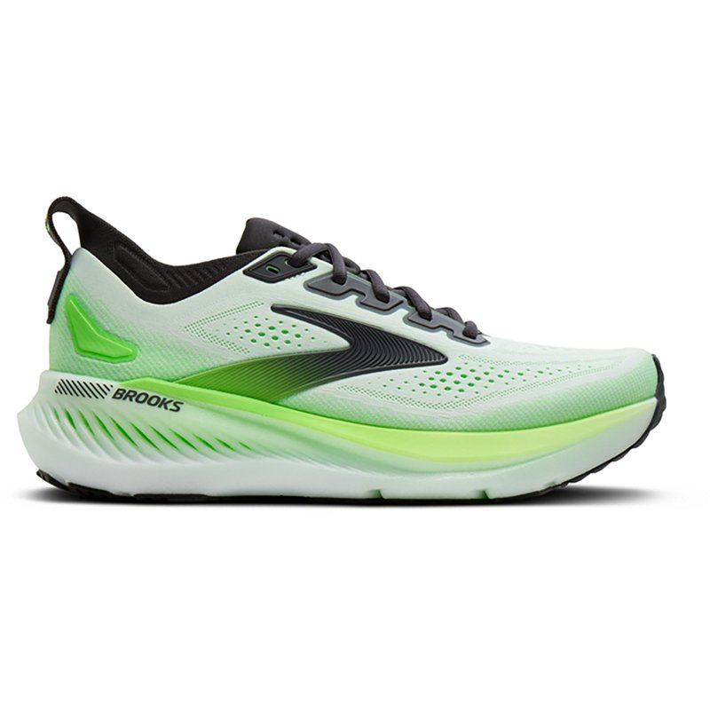 Brooks Men's Glycer…