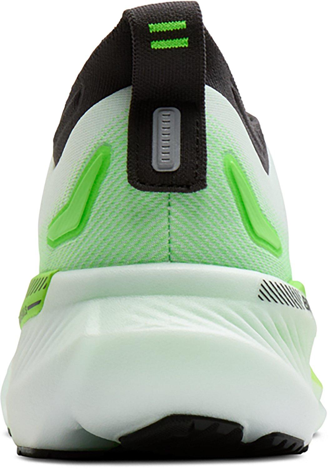 Brooks Men's Glycerin GTS 23 Running Shoes - view number 4