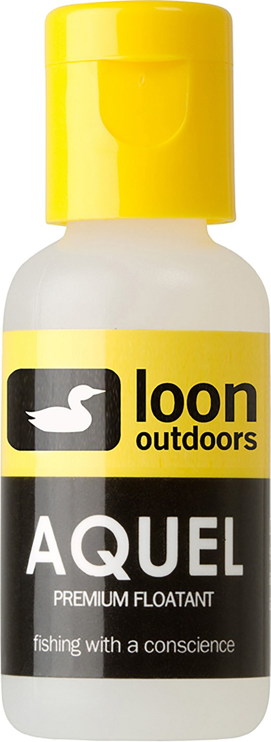 Loon Outdoors Aquel Floatant