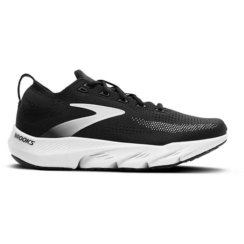 Brooks Women's Glyc…
