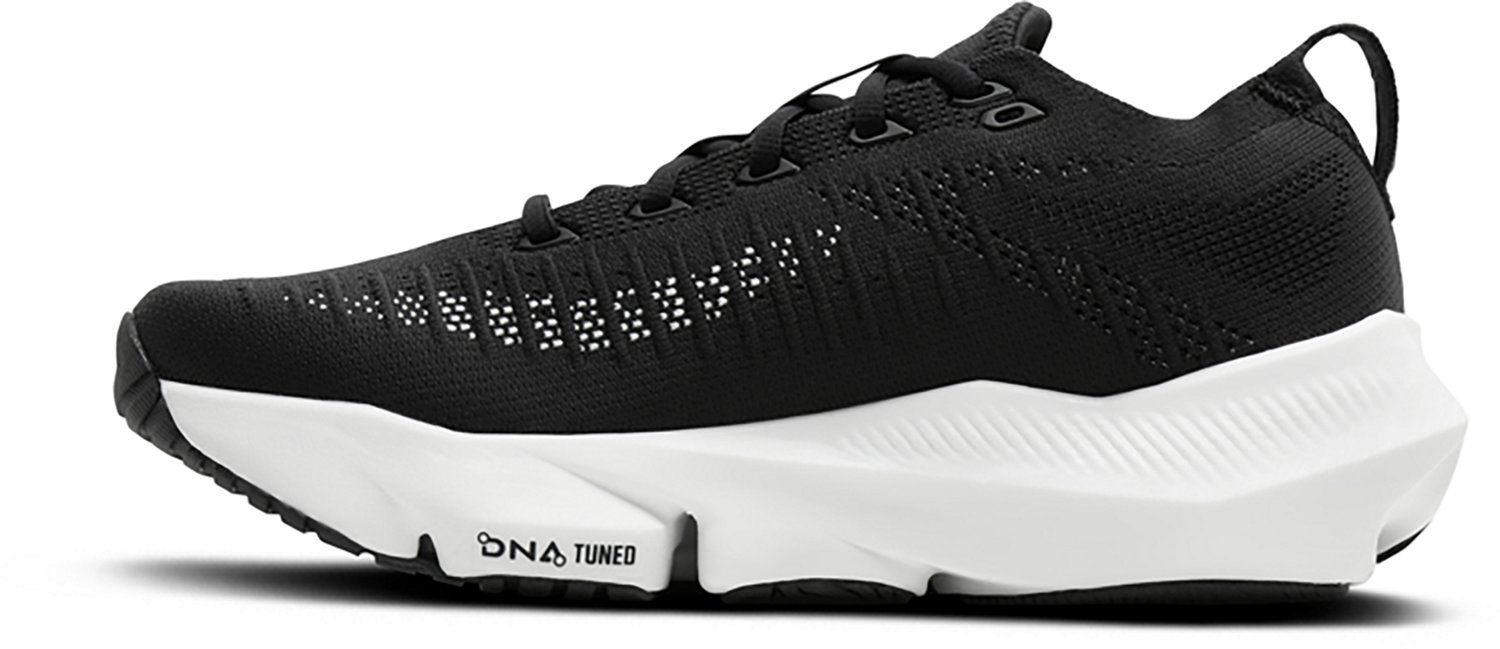 Brooks Women's Glycerin Flex Running Shoes - view number 2