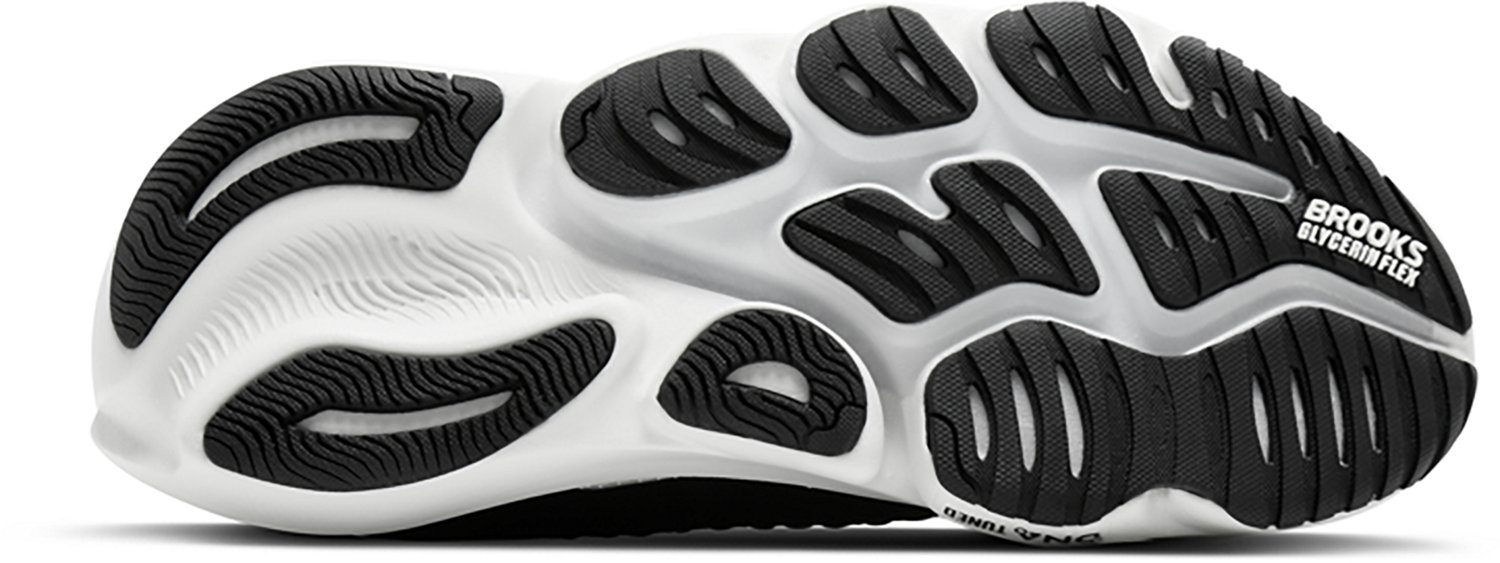 Brooks Women's Glycerin Flex Running Shoes - view number 6