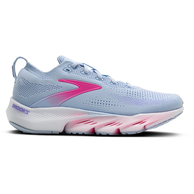 Brooks Women's Glyc…