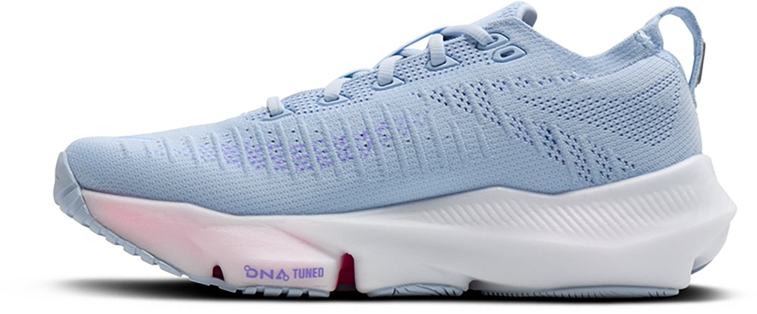 Brooks Women's Glycerin Flex Running Shoes - view number 2