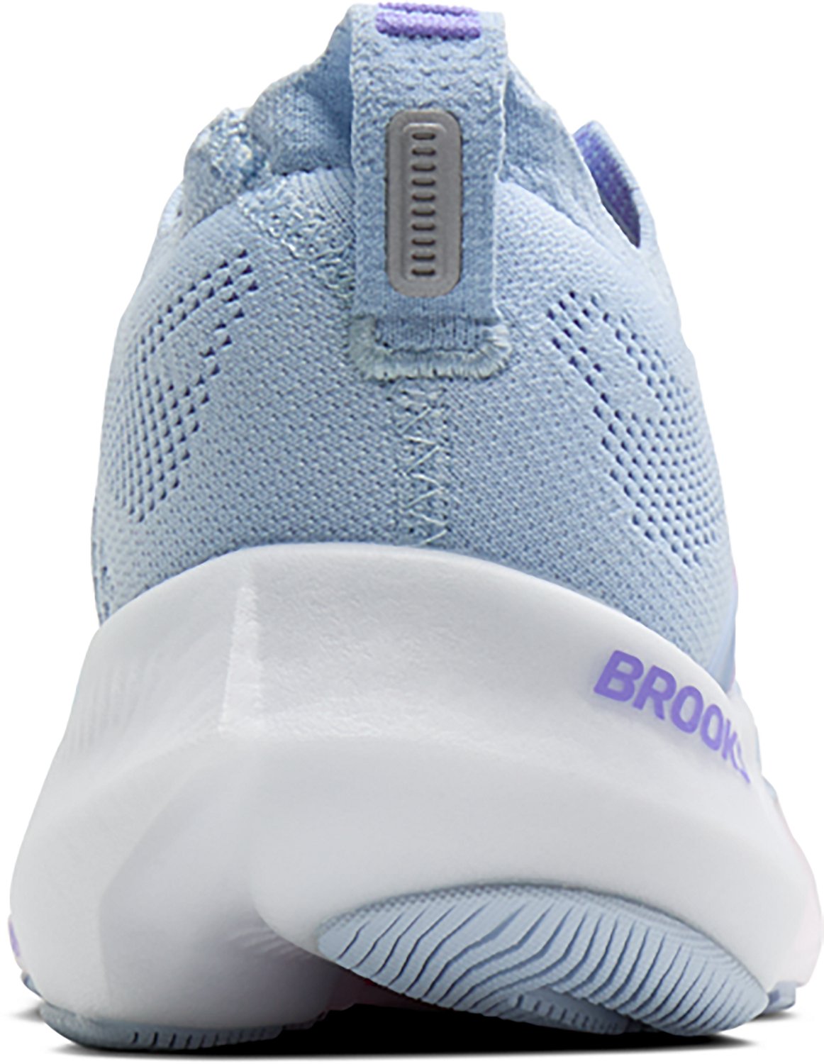 Brooks Women's Glycerin Flex Running Shoes - view number 4