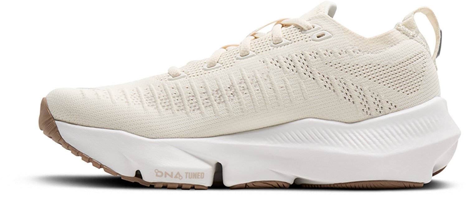 Brooks Women's Glycerin Flex Running Shoes - view number 2