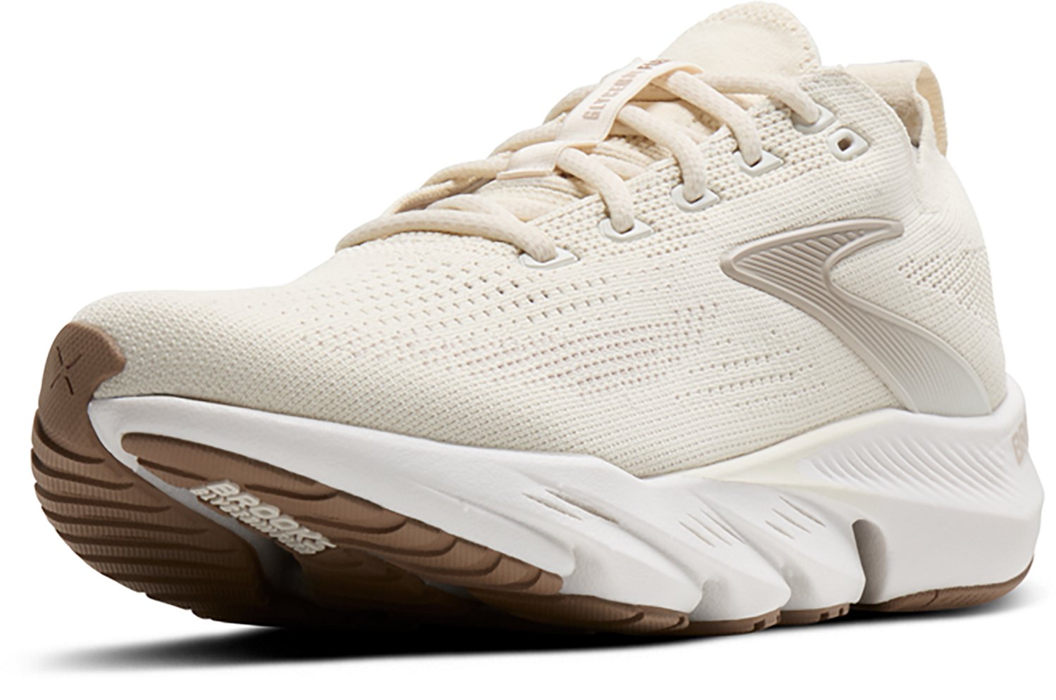 Brooks Women's Glycerin Flex Running Shoes - view number 3