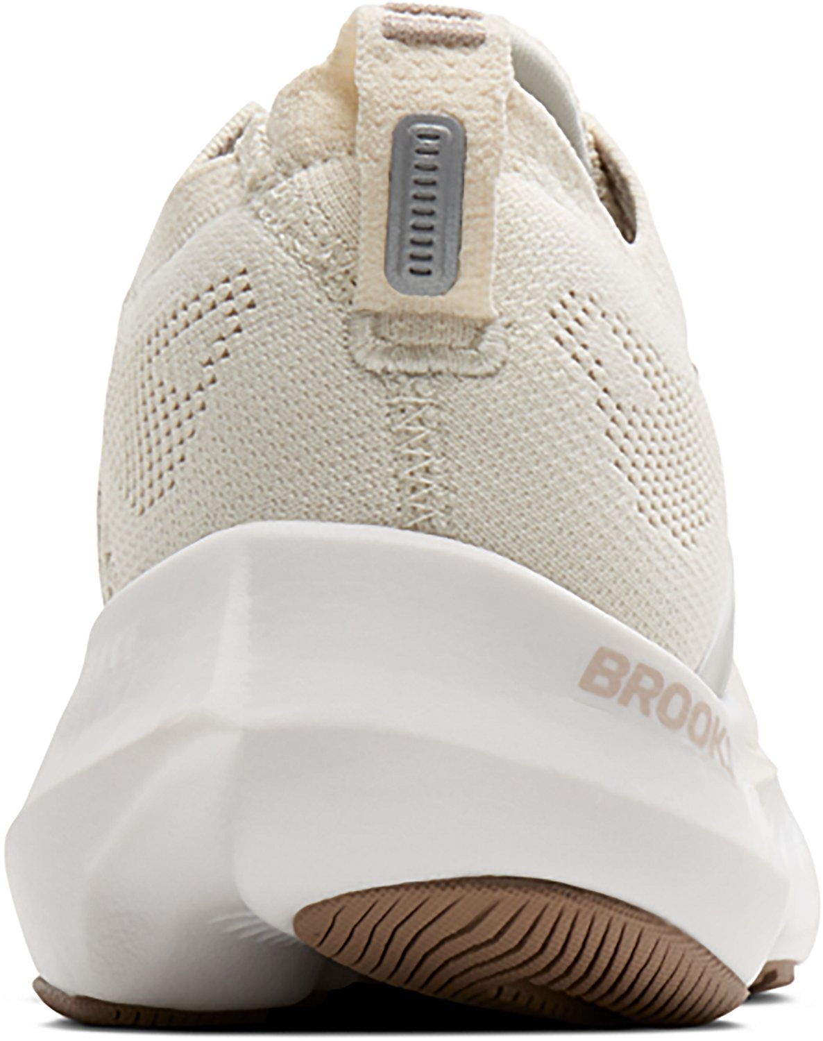 Brooks Women's Glycerin Flex Running Shoes - view number 4