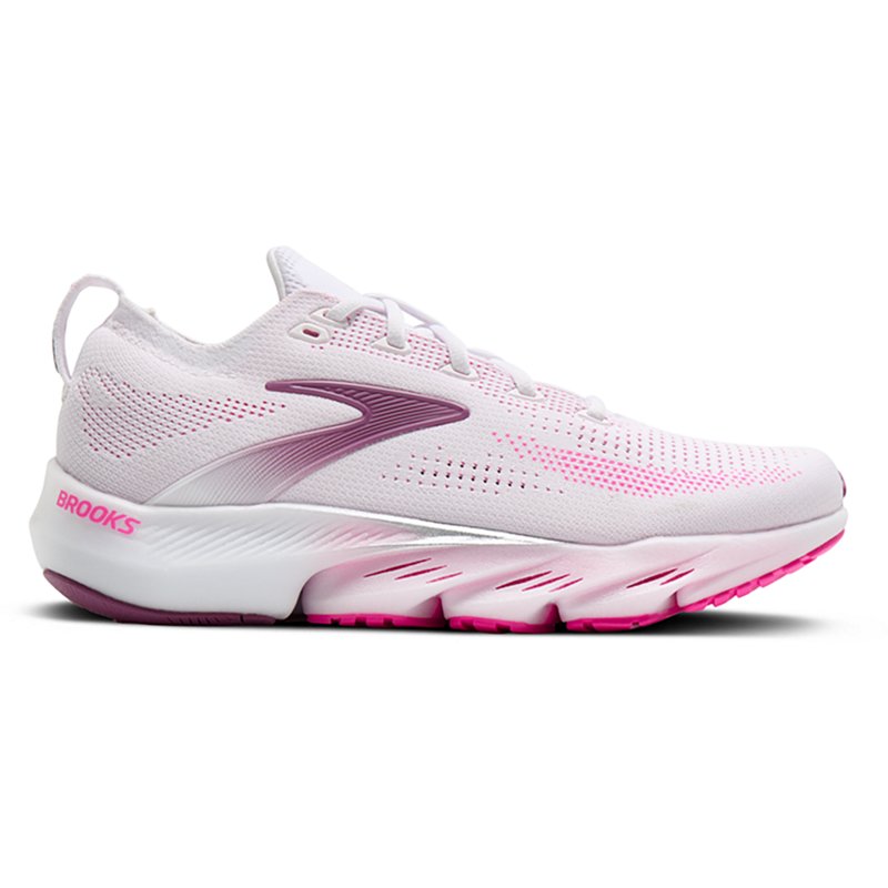 Brooks Women's Glyc…