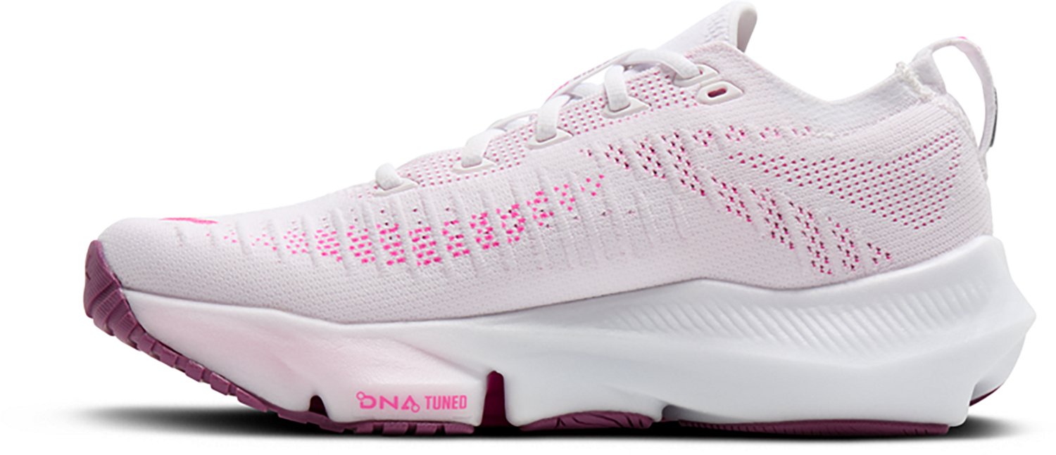 Brooks Women's Glycerin Flex Running Shoes - view number 2